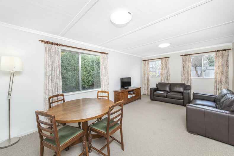 45 Ingamells Street Garran 45 Ingamells Street Garran