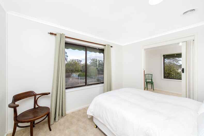 45 Ingamells Street Garran 45 Ingamells Street Garran
