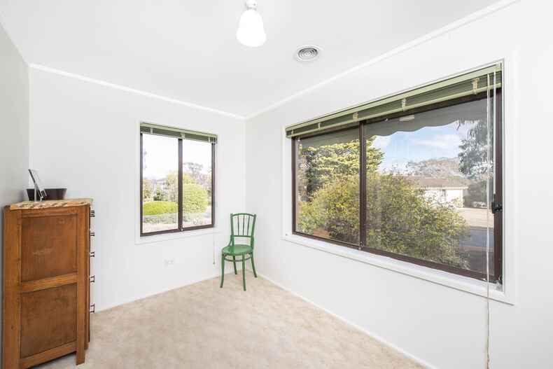 45 Ingamells Street Garran 45 Ingamells Street Garran