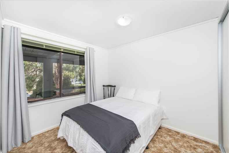 45 Ingamells Street Garran 45 Ingamells Street Garran