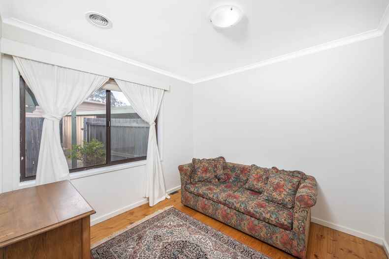 45 Ingamells Street Garran 45 Ingamells Street Garran