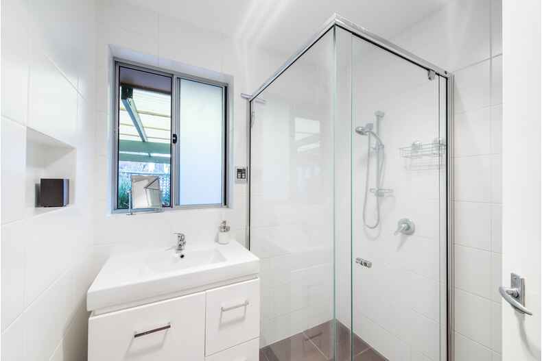 45 Ingamells Street Garran 45 Ingamells Street Garran