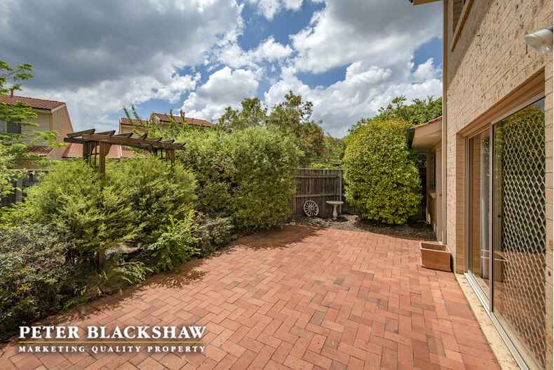 Lot 11/10/166 Clive Steele Avenue Monash