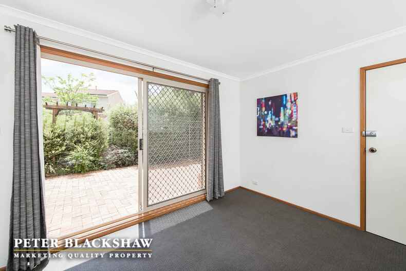 Lot 11/10/166 Clive Steele Avenue Monash Lot 11/10/166 Clive Steele Avenue Monash