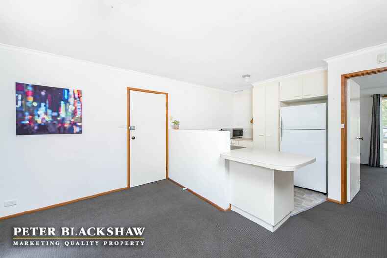 Lot 11/10/166 Clive Steele Avenue Monash Lot 11/10/166 Clive Steele Avenue Monash