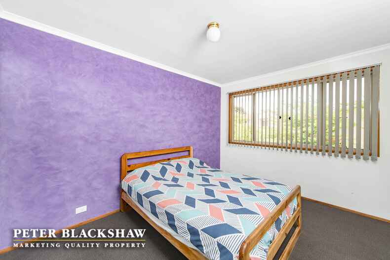 Lot 11/10/166 Clive Steele Avenue Monash Lot 11/10/166 Clive Steele Avenue Monash