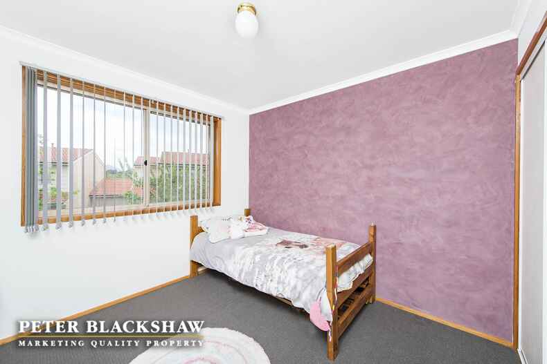 Lot 11/10/166 Clive Steele Avenue Monash Lot 11/10/166 Clive Steele Avenue Monash