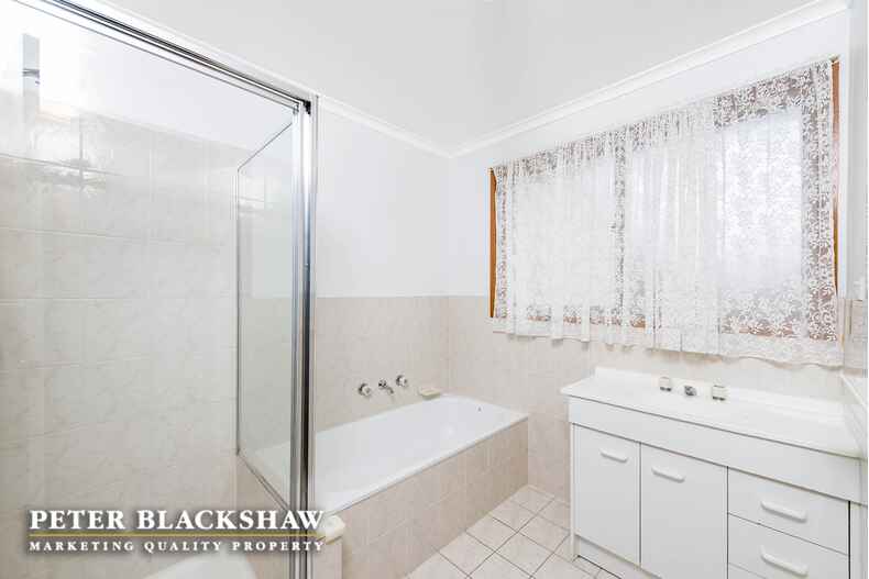 Lot 11/10/166 Clive Steele Avenue Monash Lot 11/10/166 Clive Steele Avenue Monash