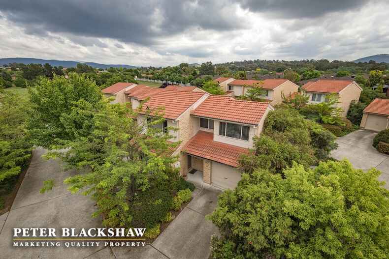 Lot 11/10/166 Clive Steele Avenue Monash Lot 11/10/166 Clive Steele Avenue Monash