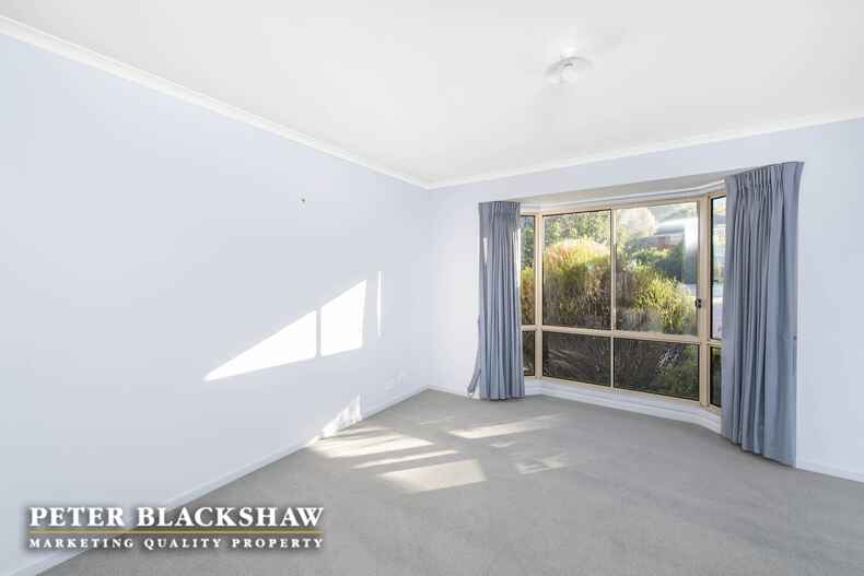 Lot 14/34 Jane Price Crescent Conder Lot 14/34 Jane Price Crescent Conder