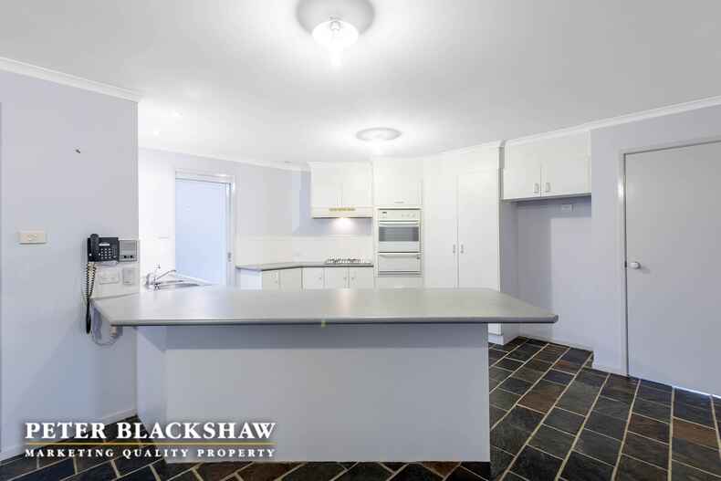 Lot 14/34 Jane Price Crescent Conder Lot 14/34 Jane Price Crescent Conder