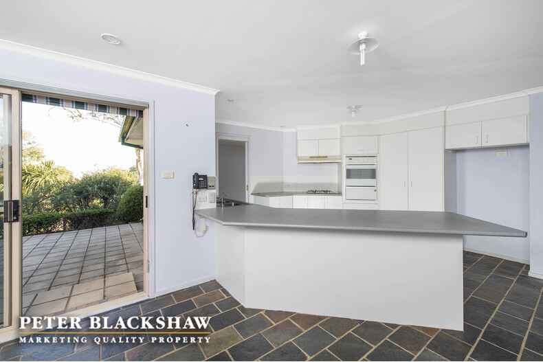 Lot 14/34 Jane Price Crescent Conder Lot 14/34 Jane Price Crescent Conder