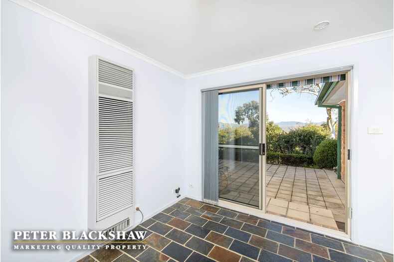 Lot 14/34 Jane Price Crescent Conder Lot 14/34 Jane Price Crescent Conder