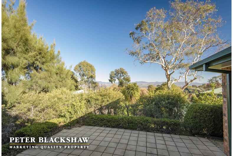 Lot 14/34 Jane Price Crescent Conder Lot 14/34 Jane Price Crescent Conder