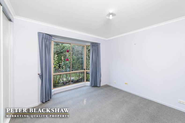 Lot 14/34 Jane Price Crescent Conder Lot 14/34 Jane Price Crescent Conder