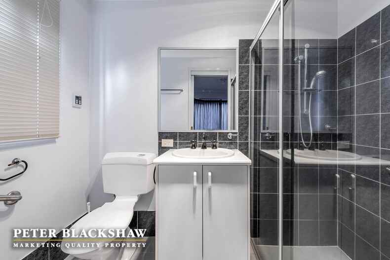 Lot 14/34 Jane Price Crescent Conder Lot 14/34 Jane Price Crescent Conder