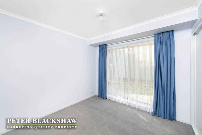 Lot 14/34 Jane Price Crescent Conder Lot 14/34 Jane Price Crescent Conder