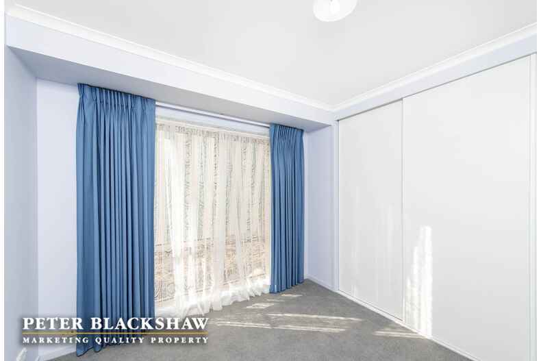 Lot 14/34 Jane Price Crescent Conder Lot 14/34 Jane Price Crescent Conder