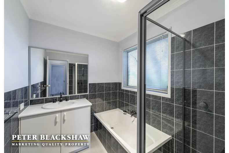 Lot 14/34 Jane Price Crescent Conder Lot 14/34 Jane Price Crescent Conder