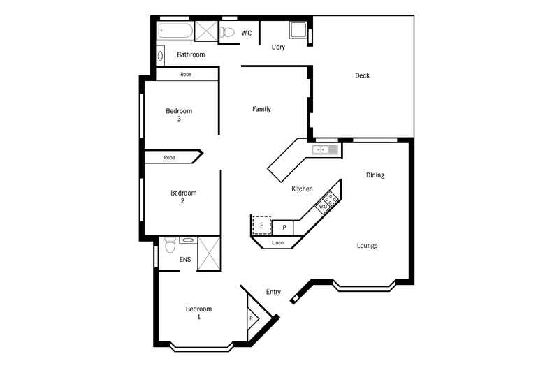 Lot 14/34 Jane Price Crescent Conder Lot 14/34 Jane Price Crescent Conder