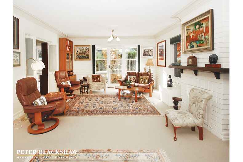 8/3 Allambee Street Reid