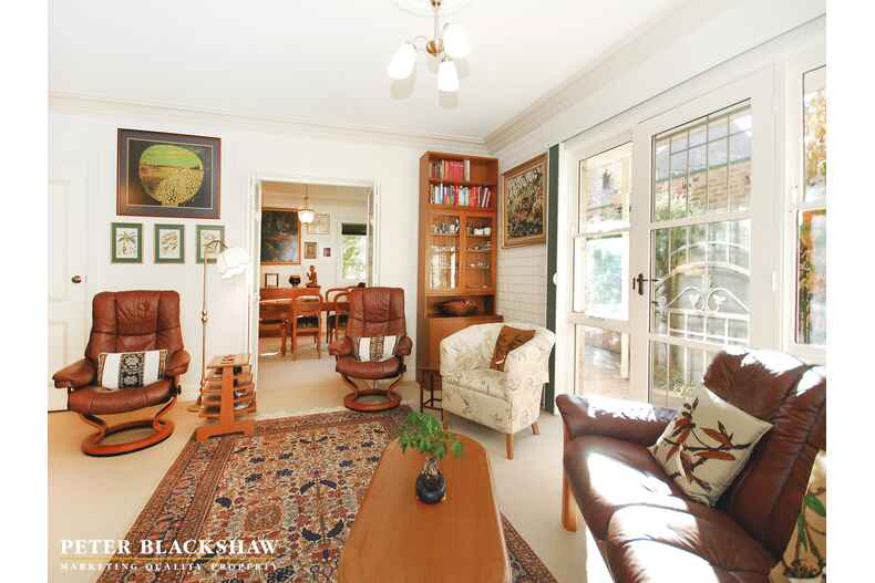 8/3 Allambee Street Reid