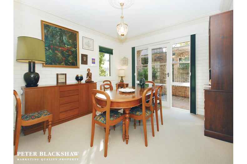 8/3 Allambee Street Reid