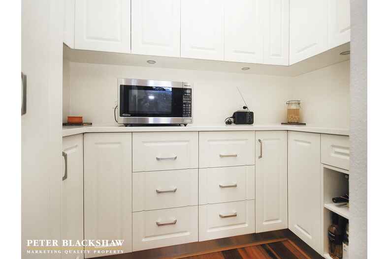 8/3 Allambee Street Reid