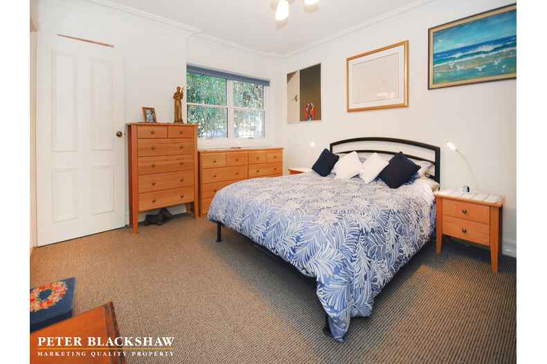 8/3 Allambee Street Reid