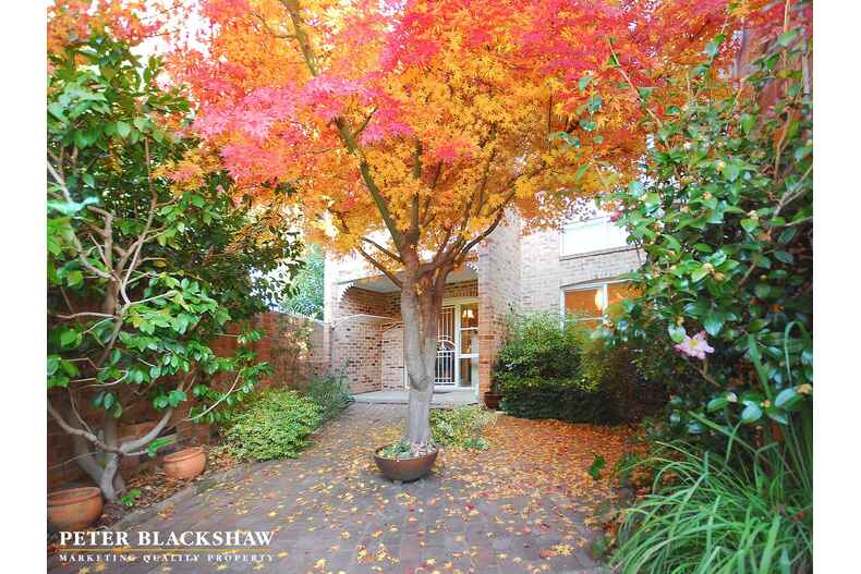 8/3 Allambee Street Reid