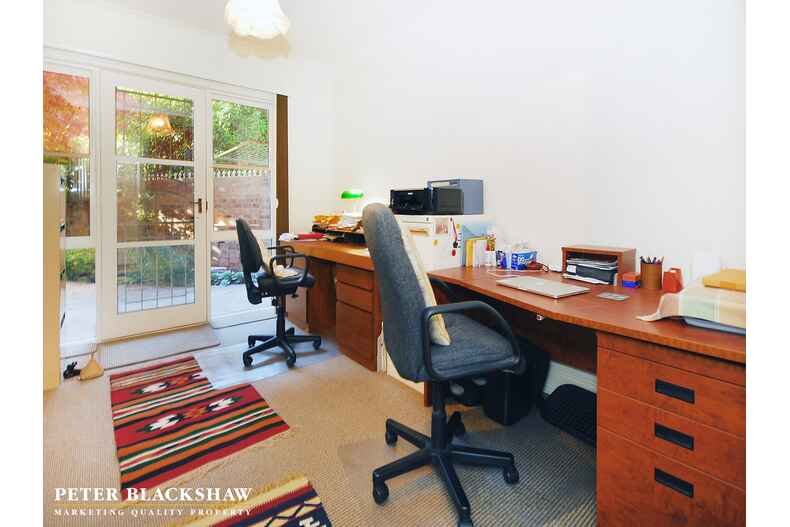 8/3 Allambee Street Reid