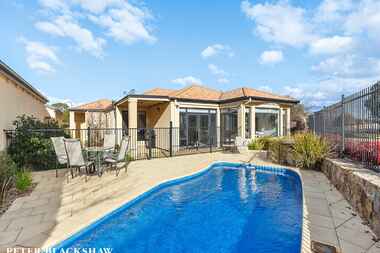 Lot 19/108 Krantzcke Circuit Nicholls