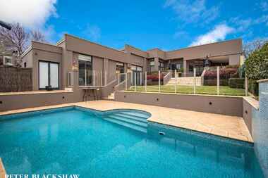 Lot 34/87 La Perouse Street Griffith