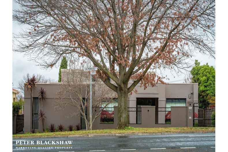 Lot 34/87 La Perouse Street Griffith Lot 34/87 La Perouse Street Griffith