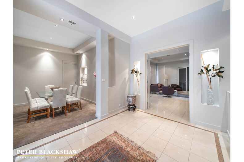 Lot 34/87 La Perouse Street Griffith Lot 34/87 La Perouse Street Griffith