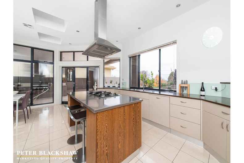 Lot 34/87 La Perouse Street Griffith Lot 34/87 La Perouse Street Griffith