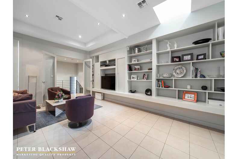 Lot 34/87 La Perouse Street Griffith Lot 34/87 La Perouse Street Griffith