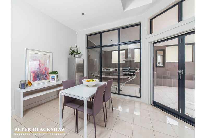 Lot 34/87 La Perouse Street Griffith Lot 34/87 La Perouse Street Griffith