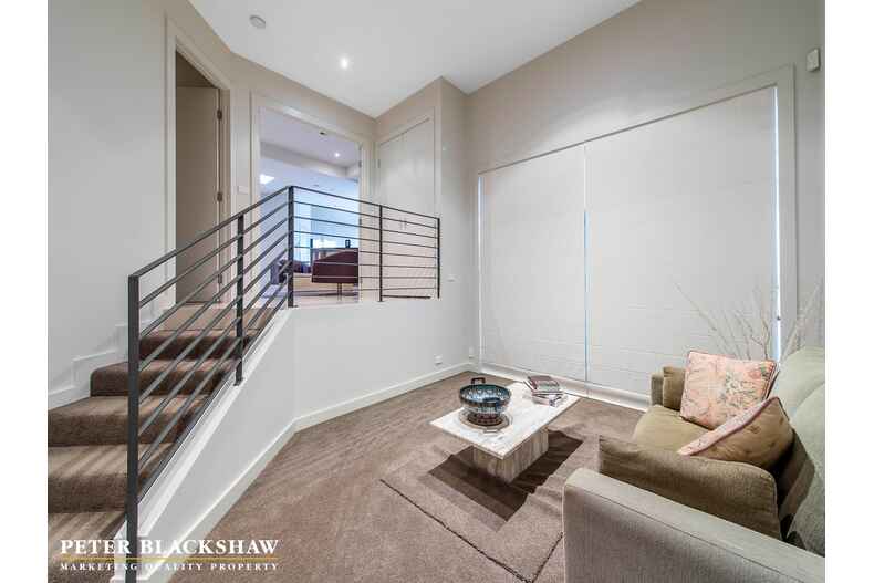 Lot 34/87 La Perouse Street Griffith Lot 34/87 La Perouse Street Griffith