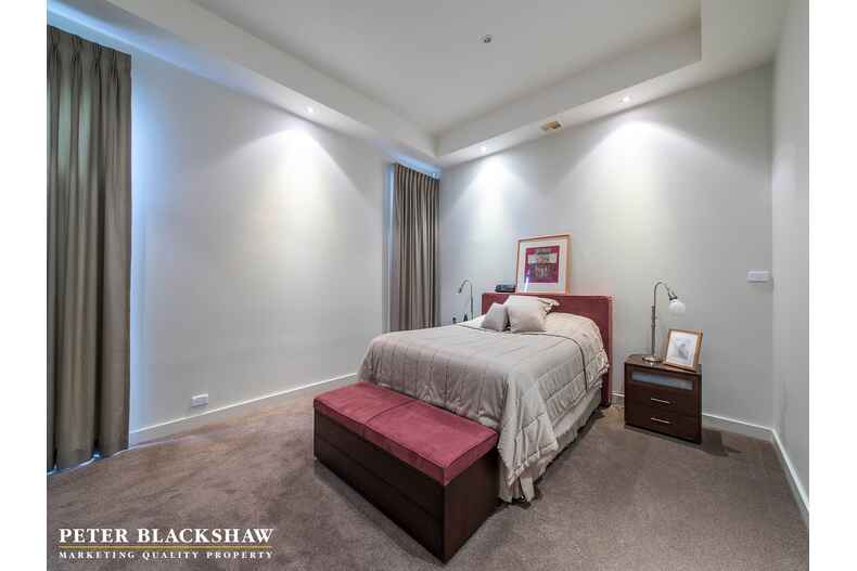 Lot 34/87 La Perouse Street Griffith Lot 34/87 La Perouse Street Griffith