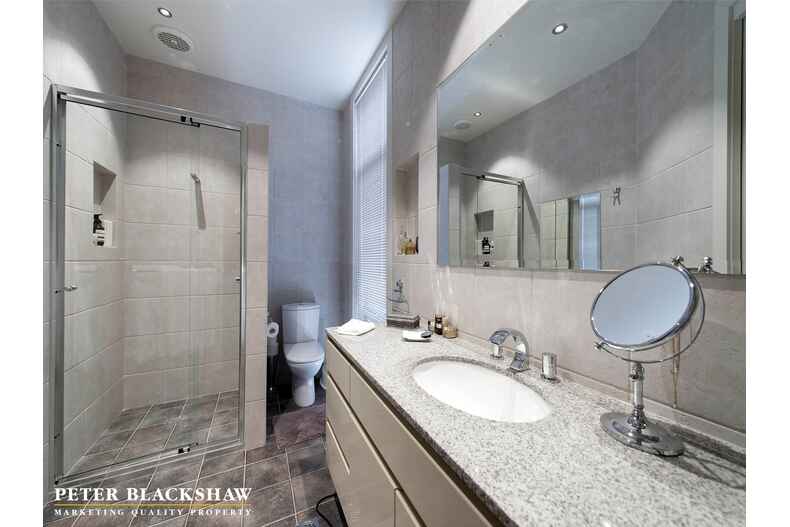 Lot 34/87 La Perouse Street Griffith Lot 34/87 La Perouse Street Griffith