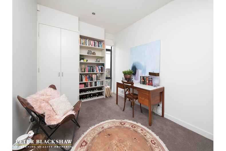 Lot 34/87 La Perouse Street Griffith Lot 34/87 La Perouse Street Griffith