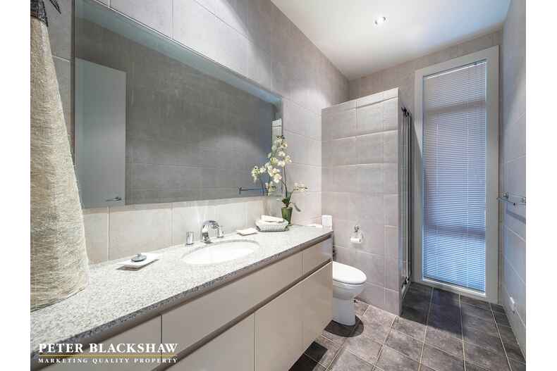 Lot 34/87 La Perouse Street Griffith Lot 34/87 La Perouse Street Griffith