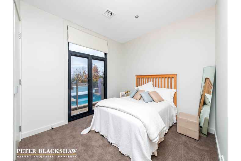 Lot 34/87 La Perouse Street Griffith Lot 34/87 La Perouse Street Griffith