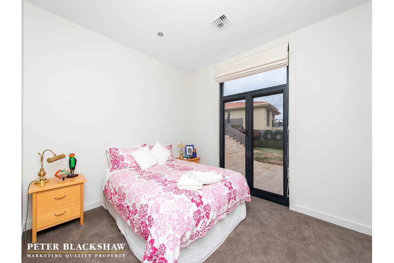 Lot 34/87 La Perouse Street Griffith Lot 34/87 La Perouse Street Griffith