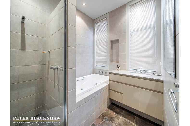 Lot 34/87 La Perouse Street Griffith Lot 34/87 La Perouse Street Griffith