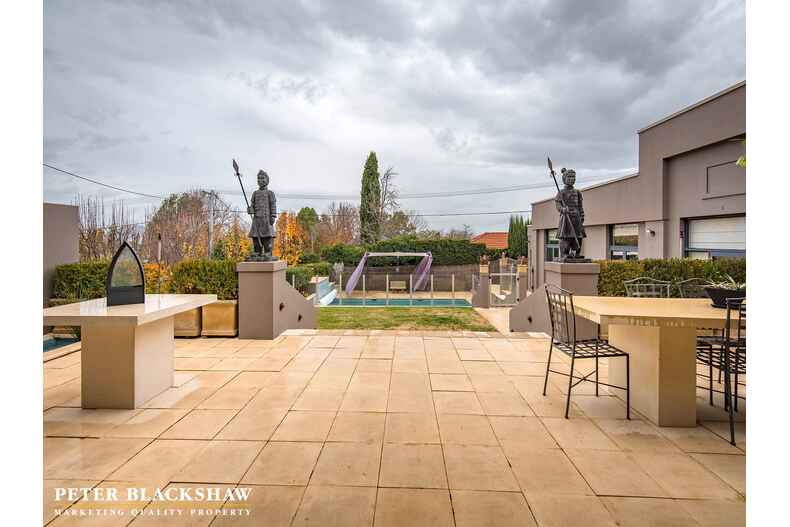 Lot 34/87 La Perouse Street Griffith Lot 34/87 La Perouse Street Griffith