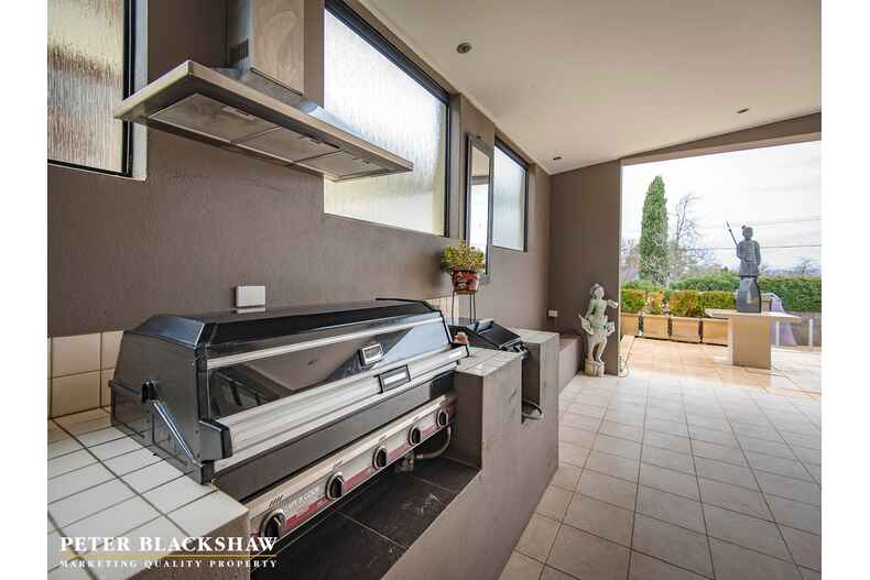 Lot 34/87 La Perouse Street Griffith Lot 34/87 La Perouse Street Griffith