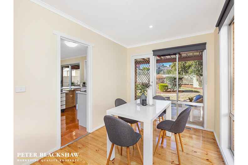 Lot 24/19 Springvale Drive Weetangera Lot 24/19 Springvale Drive Weetangera