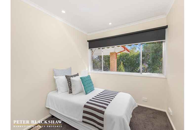 Lot 24/19 Springvale Drive Weetangera Lot 24/19 Springvale Drive Weetangera